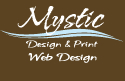Mystic Design and Print